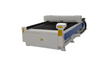 CO2 Laser Cutting Machine for Wood