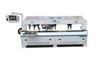 Hot Sale CNC Drilling Machine For Cabinet Door Lock Hole Cabinet Cnc Drilling Machine Cabinet Hinge Boring Machine