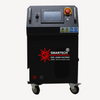 Handheld Rust & Paint Remover Metal & Non-Metal Surface Cleaning Industrial Grade Eco-Friendly