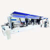 Fully Automatic PUR Edge Banding Machine