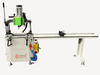 Precision Copy Router for Window and Door Manufacturing