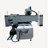 CNC PTP Drilling Center Professional Woodworking Furniture Drilling Machine