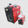 Factory Supply Low Price Portable Laser Handheld Welding Machine 1KW/1.5KW/2KW/3KW