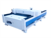 Compact CO2 Laser Engraver for Non-Metal Materials Perfect for Small Workshops