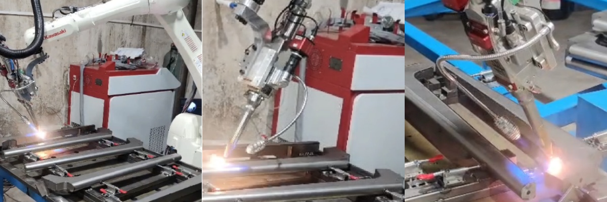 pintu 2.jpg