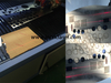 Laser Cutting Machine for Thick Wood Acrylic Mdf/Thin Metal