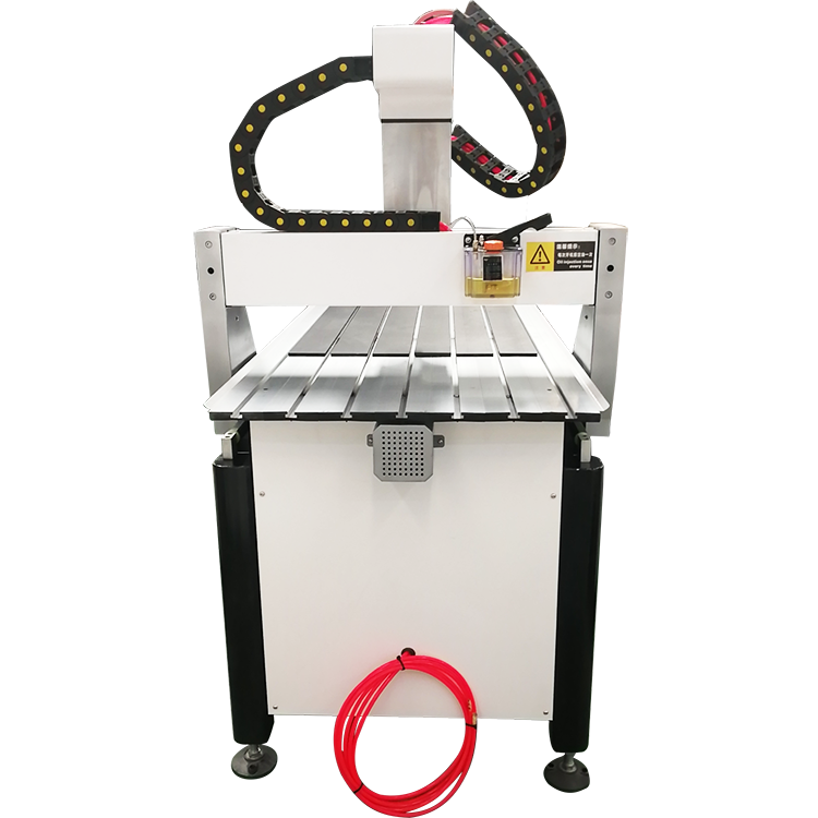 Cheap small cnc router for hobby Wood Cnc Engraving Machine 6090 Pro 