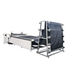 New Arrival Best Price Cnc Digital Machine for Leather