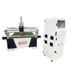 1325 Cnc Router Cnc 1325 Wood Router Cheap China 3D 1325 Cnc Wood Router Machine Vacuum Table