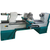 2020 Best Price CNC Automatic Wood Lathe For Baseball Bats for Sale