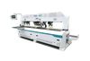 Hot Sale CNC Drilling Machine For Cabinet Door Lock Hole Cabinet Cnc Drilling Machine Cabinet Hinge Boring Machine