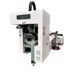 5 Axis Fiber Laser Cutting Machine for Tubes Bevel Cutting
