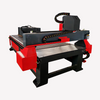 1325 CNC Router Machine Professional Woodworking Engraving Solution