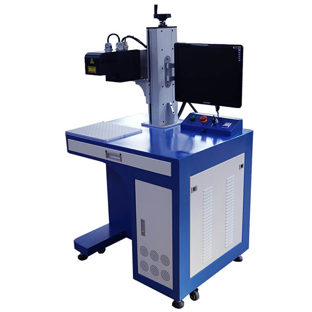 3D Dynamic Curve Relief Engraving Laser Marking Machine for Coin Brass Stainless Steel with Feeltek 3D Galvo Head - Buy 3d dynamic laser marking machine, 3D curve Laser Marking Machine, 3D laser marking machine Product on Jinan Smart Technology Co.,LTD