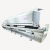 Fully Automatic PUR Edge Banding Machine