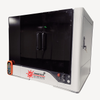Jewelry Fiber Laser Cutting Machine Small Precision Laser Cutter for Ring Engraving Gold