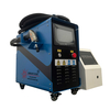 New Desing Laser Welding Machine&Air Cooling