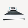 Fiber Laser Cutting Machine Precision Stainless Steel Aluminum Laser Cutter