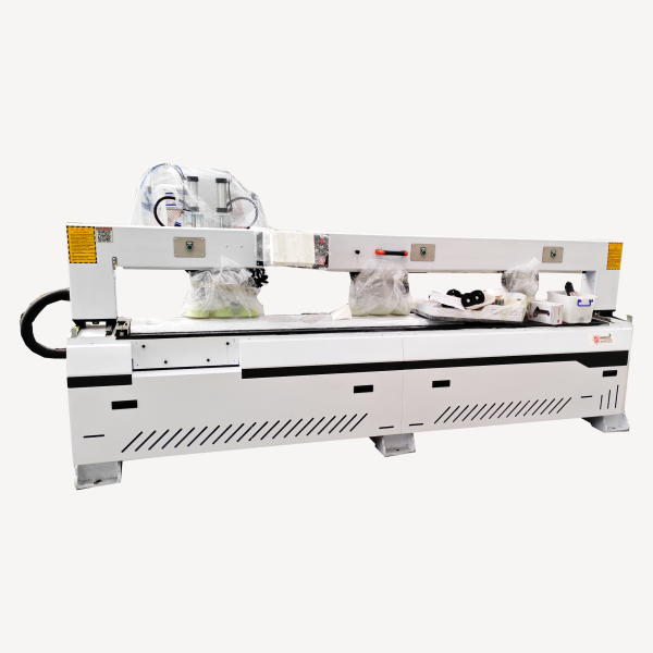 All-in-One Horizontal Vertical Drilling Rig & Standalone Level IV Ballistic Helmet System