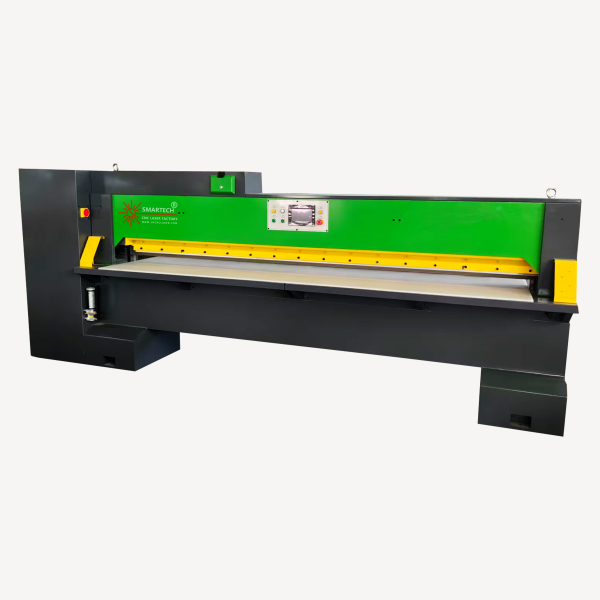 CNC Veneer Cutting Machine for Furniture