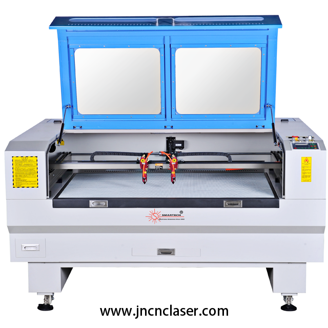 laser cutting machine high speed paper laser cut