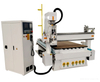 Economical Linear ATC CNC Router 5'x10'