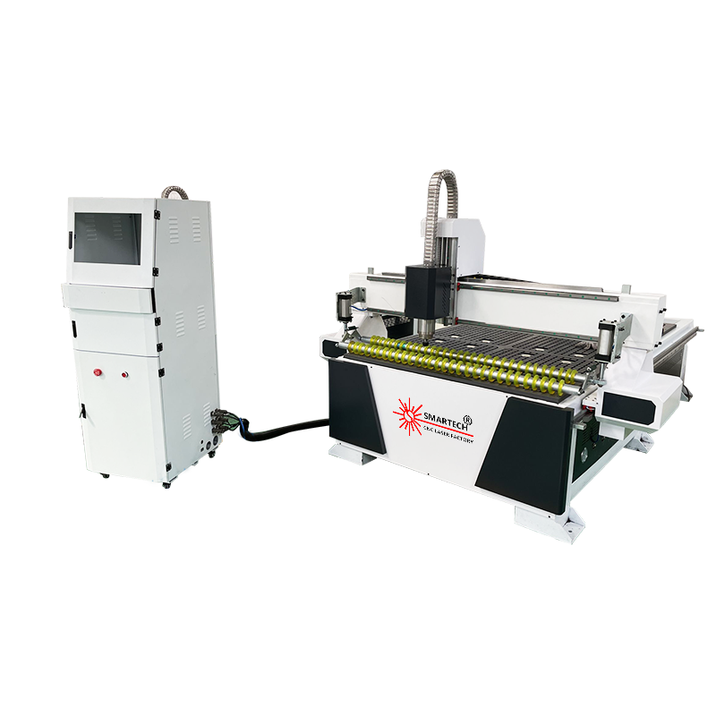 1325 Cnc Router Cnc 1325 Wood Router Cheap China 3D 1325 Cnc Wood Router Machine Vacuum Table