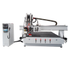 New Arrival Top Ranking Smartech Best Price Atc Cnc Router