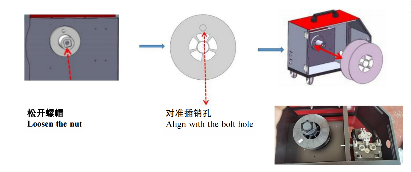 微信图片_20240719155053