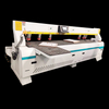 Low Cost CNC Side/horizontal Hole Drilling Machine