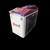 Ready Delivery 5 IN 1 Multifunctional Laser Welding Machine Cleaning Cutting Welding Scar Cleaning