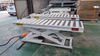 Cost-effective Auto Feeding Unloading System Easy To Operate Auto Feeding System