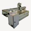 High-Precision Laser Engraving Vacuum Tables for CNC and Industrial Applications
