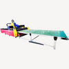 CNC Wire Mesh Cutting Machine