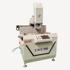 Professional Small CNC Router for Metal & Aluminum – High-Precision Mini CNC Machine