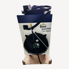 500W Pulsed Laser Cleaner Professional Tire Mold Cleaning Rust Removal System
