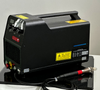 Portable Handheld Laser Welder&Spot Welding Machine for On-Site Repair & Precision Work