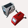 1500w Laser Welding Machine