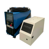 New Desing Laser Welding Machine&Air Cooling