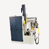 4 Axis Aluminium Profile CNC Drilling Milling Router Machine for Door and Window