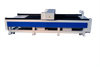 Compact CO2 Laser Engraver for Non-Metal Materials Perfect for Small Workshops