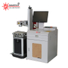 Cheap Price CO2 Laser Marking Machine China