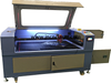 Laser Cutting Machine for Thick Wood Acrylic Mdf/Thin Metal