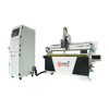1325 Cnc Router Cnc 1325 Wood Router Cheap China 3D 1325 Cnc Wood Router Machine Vacuum Table