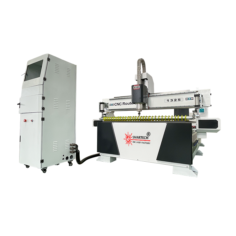 1325 Cnc Router Cnc 1325 Wood Router Cheap China 3D 1325 Cnc Wood Router Machine Vacuum Table