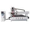 New Arrival Top Ranking Smartech Best Price Atc Cnc Router