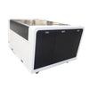 Fast Shipping China Famous Brand Good Price CNC 150w Co2 1390 Laser Cutting Machine
