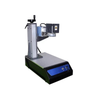 High Precision Portable UV Laser Marking Machine