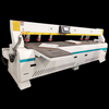 Low Cost CNC Side/horizontal Hole Drilling Machine
