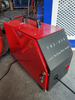 Ready Delivery 3 IN 1 Multifunctional Laser Welders Machine 3000W